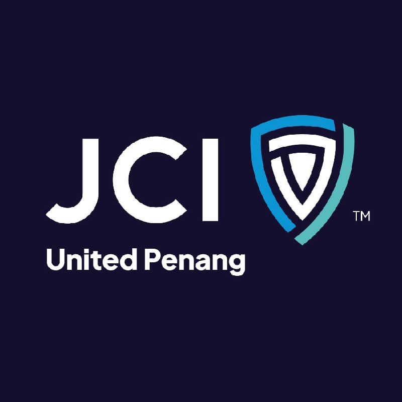 JCI United Penang