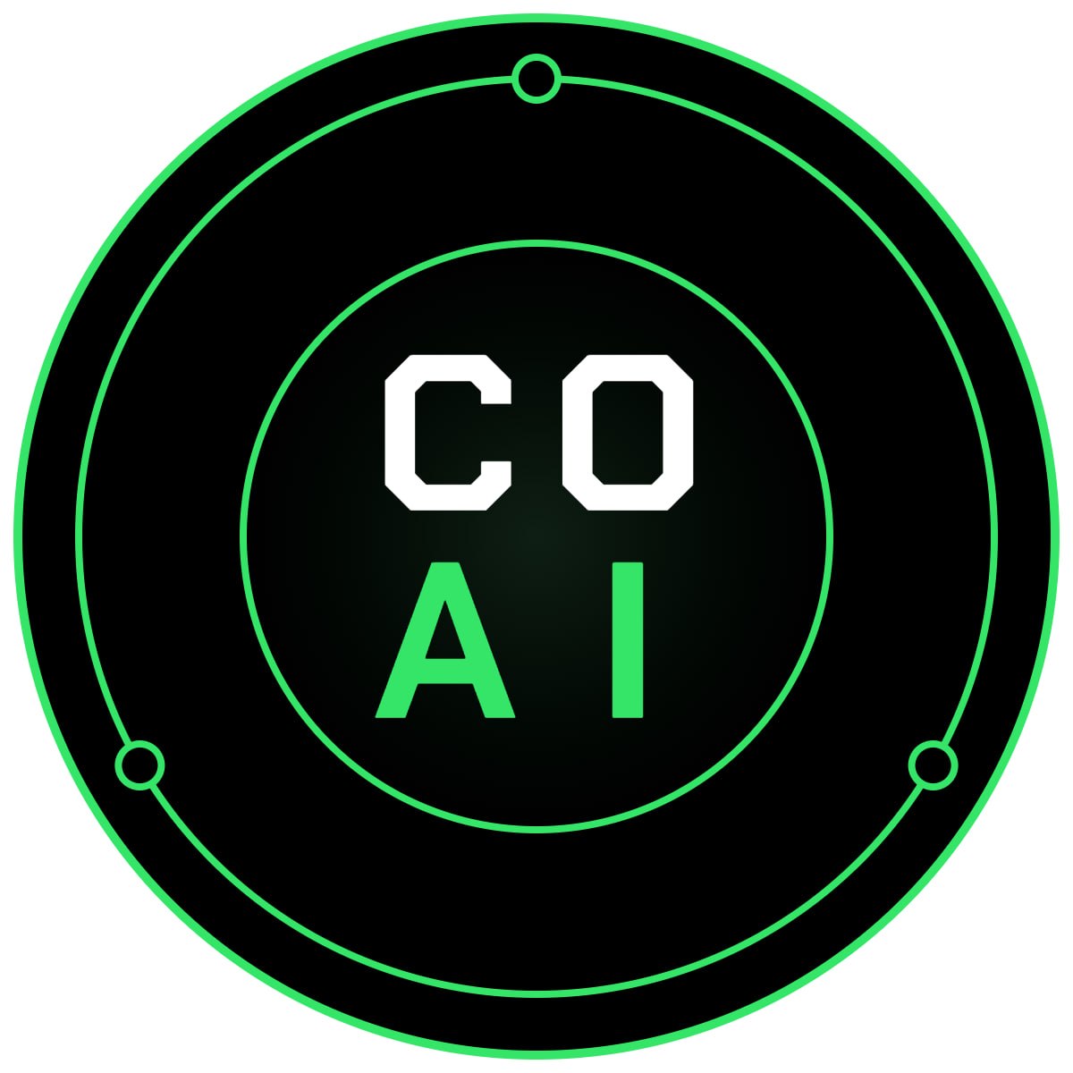COAI International
