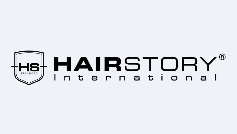 Hairstory International