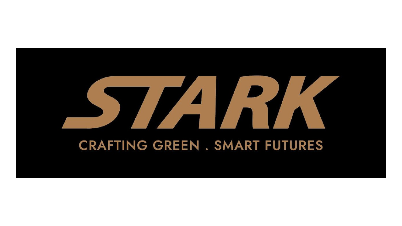 STARK