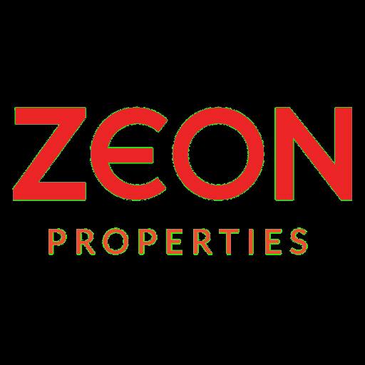 ZEON Properties